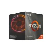 AMD RYZEN 7 5700X 3.4GHz 32MB Önbellek 8 Çekirdek AM4 7nm İşlemci BOX